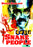 Snake People (MOD) (DVD MOVIE)