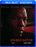 Snakeeater (MOD) (BluRay Movie) - movie cover art