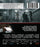 Snakeeater (MOD) (BluRay Movie) - back cover art