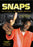 Snaps (MOD) (DVD Movie) - movie cover art