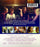Snapshots (MOD) (BluRay Movie) - back cover art