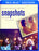 Snapshots (MOD) (BluRay Movie) - movie cover art