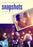 Snapshots (MOD) (DVD Movie) - movie cover art