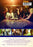Snapshots (MOD) (DVD Movie) - back cover art