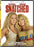 Snatched (MOD) (DVD Movie) - movie cover art