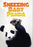 Sneezing Baby Panda (MOD) (DVD Movie) - movie cover art