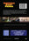Sneezing Baby Panda (MOD) (DVD Movie) - back cover art