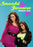 Snooki And Jwoww: Season 1 (MOD) (DVD Movie) - movie cover art