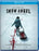 Snow Angel (MOD) (BluRay Movie) - movie cover art