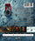 Snow Angel (MOD) (BluRay Movie) - back cover art