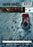 Snow Angel (MOD) (DVD Movie) - back cover art