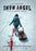 Snow Angel (MOD) (DVD Movie) - movie cover art