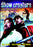 Snow Creature (MOD) (DVD MOVIE)