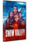 Snow Valley (MOD) (DVD Movie) - movie cover art