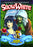 Snow White (1916) / Aladdin and the Wonderful Lamp (1917) (MOD) (DVD MOVIE)