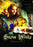 Snow White (MOD) (DVD Movie) - movie cover art
