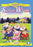 Snow White (MOD) (DVD Movie) - movie cover art
