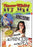 Snow White / The Princess and the Pea (MOD) (DVD Movie) - movie cover art
