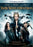 Snow White & the Huntsman DVD - movie cover art