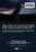 Snow to Sand (MOD) (DVD Movie) - back cover art