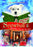 Snowball's Christmas by the Fire (MOD) (DVD Movie) - movie cover art