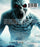 Snowbeast (MOD) (BluRay Movie) - back cover art