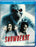 Snowbeast (MOD) (BluRay Movie) - movie cover art