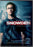 Snowden (MOD) (DVD Movie) - movie cover art