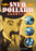 Snub Pollard Showtime (Courtship of Miles Sandwich / Join the Circus / (MOD) (DVD MOVIE)