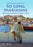 So Long Marianne (MOD) (DVD Movie) - movie cover art