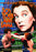 So's Your Aunt Emma (aka Meet The Mob) (MOD) (DVD MOVIE)