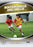 Soccer Skills and Drills Vol. 1: Winning the 1v1 Match-up (MOD) (DVD Movie) - movie cover art