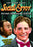 Social Error (MOD) (DVD MOVIE)