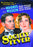 Society Fever (MOD) (DVD MOVIE)