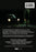 Sodium Party (MOD) (DVD Movie) - back cover art