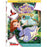 Sofia The First: Ready To Be A Princess (MOD) (DVD Movie) - movie cover art
