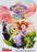 Sofia The First: The Curse Of Princess Ivy (MOD) (DVD Movie) - movie cover art