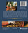 Sofonisba's Chess Game (Educational Version - Includes Public Performance Rights) (MOD) (BluRay Movie) - back cover art
