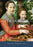 Sofonisba's Chess Game (Educational Version - Includes Public Performance Rights) (MOD) (DVD Movie) - movie cover art
