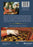 Sofonisba's Chess Game (Educational Version - Includes Public Performance Rights) (MOD) (DVD Movie) - back cover art