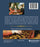 Sofonisba's Chess Game (MOD) (BluRay Movie) - back cover art