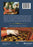 Sofonisba's Chess Game (MOD) (DVD Movie) - back cover art