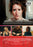 Soft Liquid Center (MOD) (DVD Movie) - back cover art