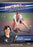 Softball Drills (MOD) (DVD Movie) - movie cover art