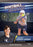 Softball Skills (MOD) (DVD Movie) - movie cover art