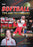 Softball Tips and Techniques (Holly Bruder) (MOD) (DVD Movie) - movie cover art