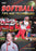 Softball Tips and Techniques (MOD) (DVD Movie) - movie cover art
