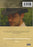 Sois (MOD) (DVD Movie) - back cover art
