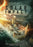 Solar Impact (MOD) (DVD Movie) - movie cover art