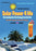 Solar Power 4 Me (MOD) (DVD Movie) - movie cover art